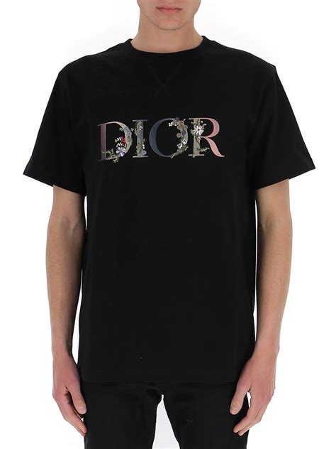 dior t sgirt